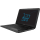 HP 250 G5 i3-5005U/4GB/500GB/DVD-RW - 376086 - zdjęcie 2
